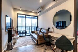 The M (D7), Apartment #561646931
